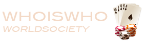 Whoiswho-worldsociety.ch